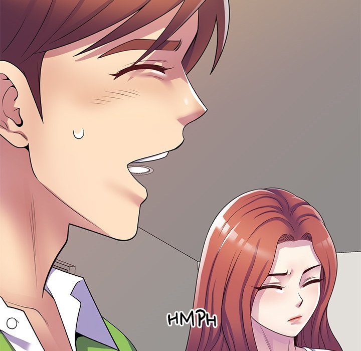 My Wife is a Teacher Manhwa - Chapter 10 Page 57