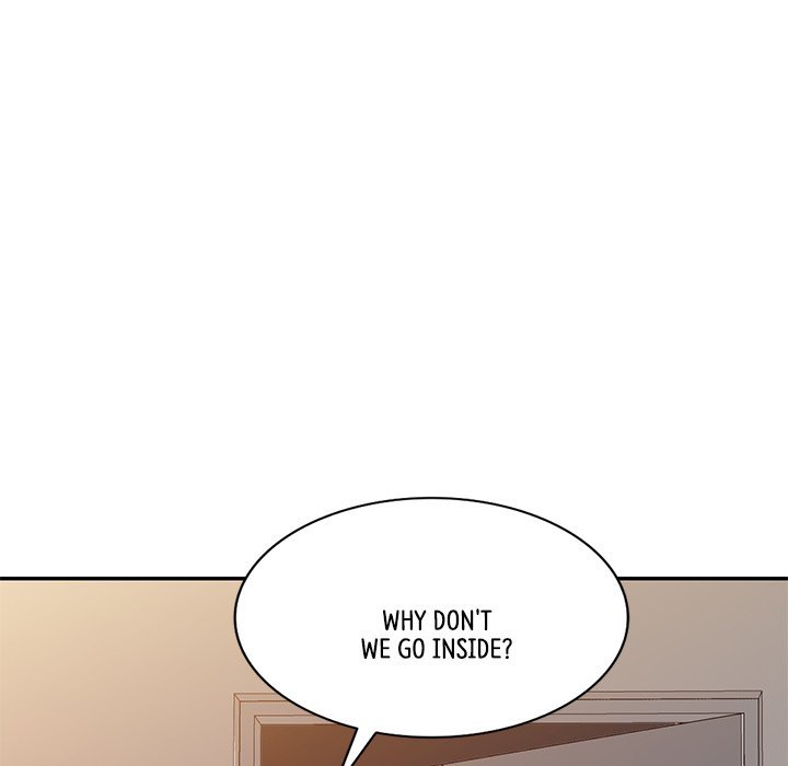 My Wife is a Teacher Manhwa - Chapter 10 Page 59
