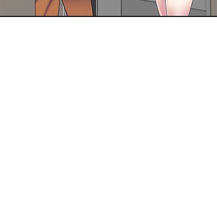 My Wife is a Teacher Manhwa - Chapter 10 Page 61