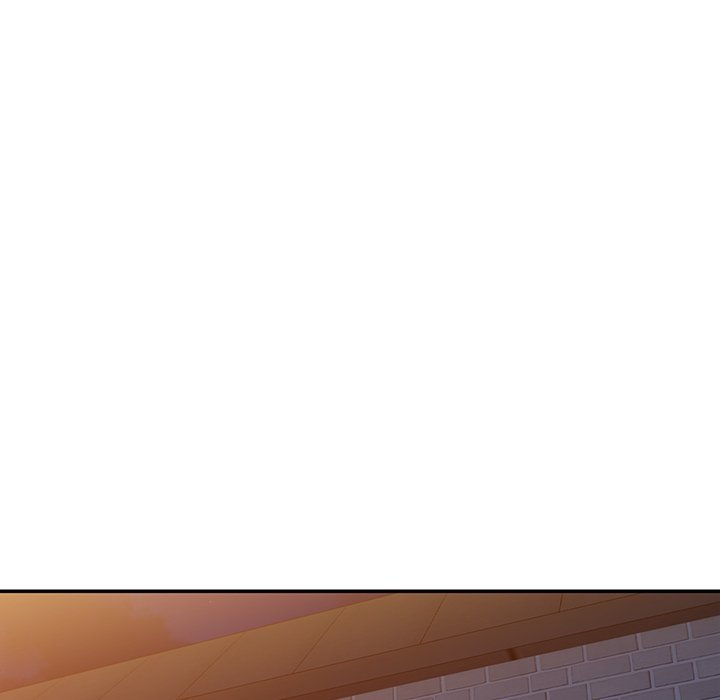 My Wife is a Teacher Manhwa - Chapter 10 Page 62