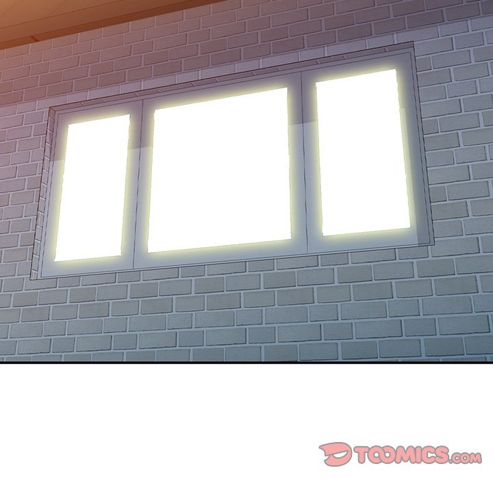 My Wife is a Teacher Manhwa - Chapter 10 Page 63