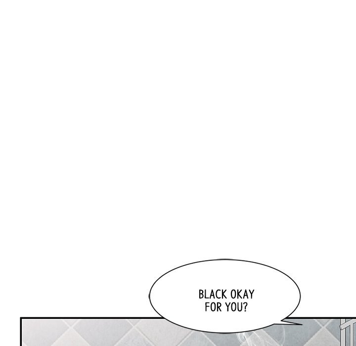 My Wife is a Teacher Manhwa - Chapter 10 Page 64