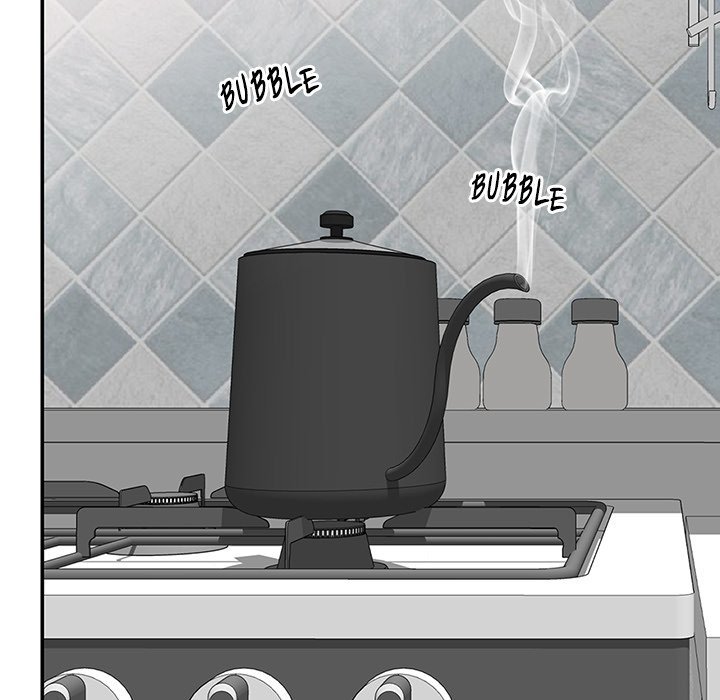 My Wife is a Teacher Manhwa - Chapter 10 Page 65