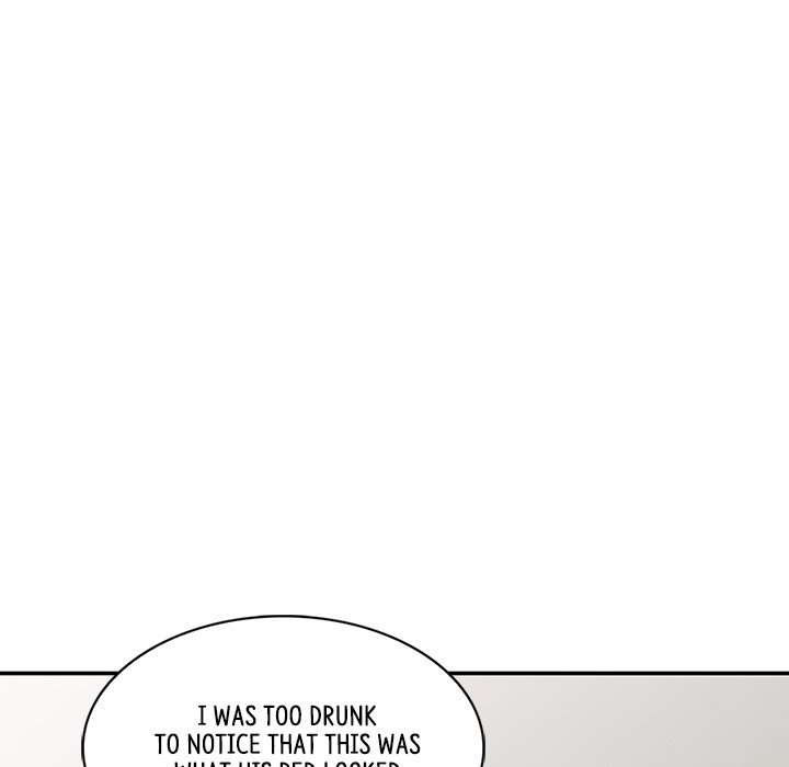 My Wife is a Teacher Manhwa - Chapter 10 Page 69