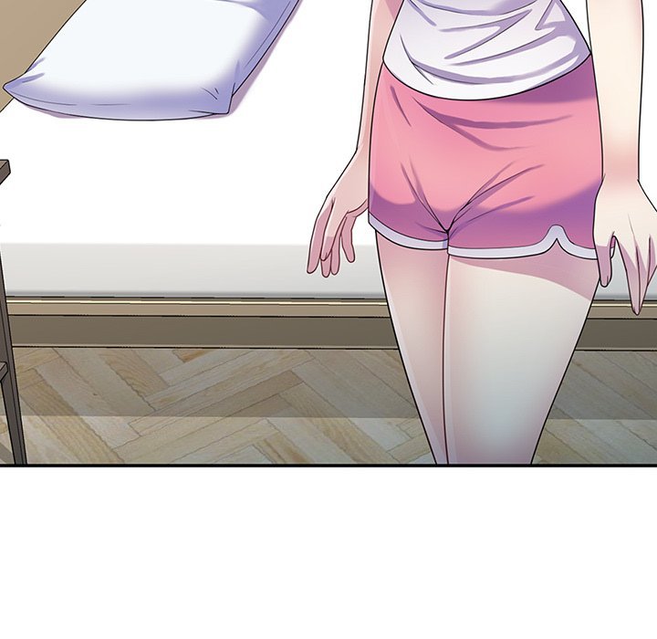 My Wife is a Teacher Manhwa - Chapter 10 Page 71