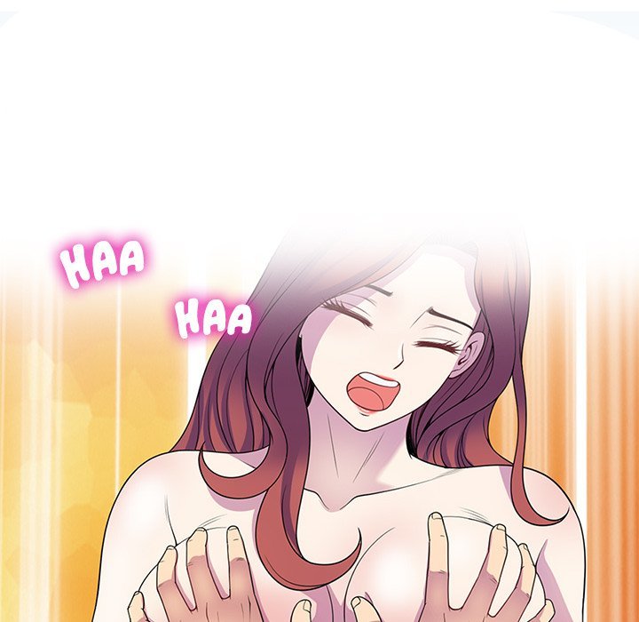 My Wife is a Teacher Manhwa - Chapter 10 Page 77