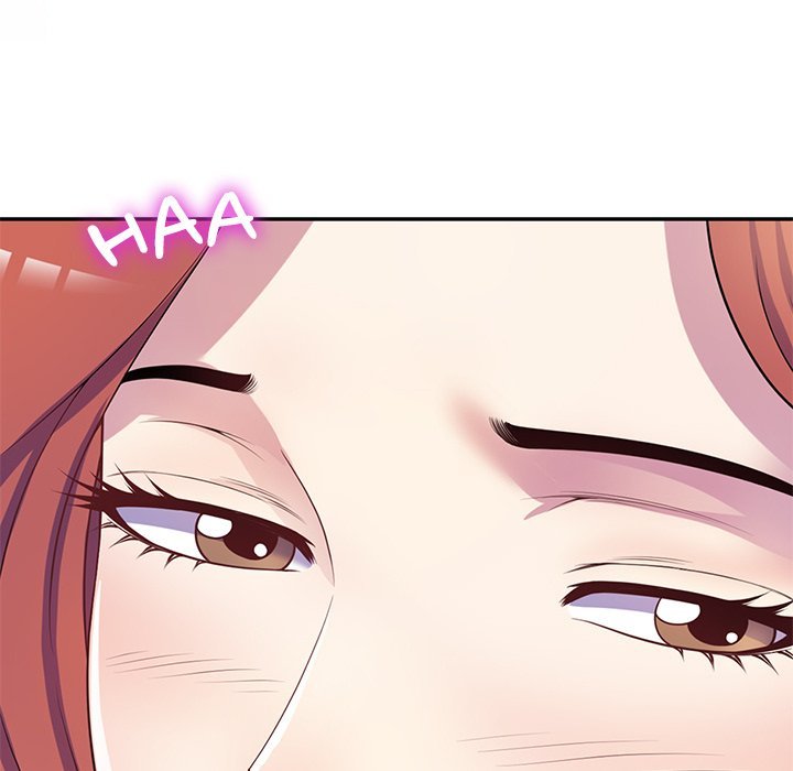 My Wife is a Teacher Manhwa - Chapter 10 Page 80