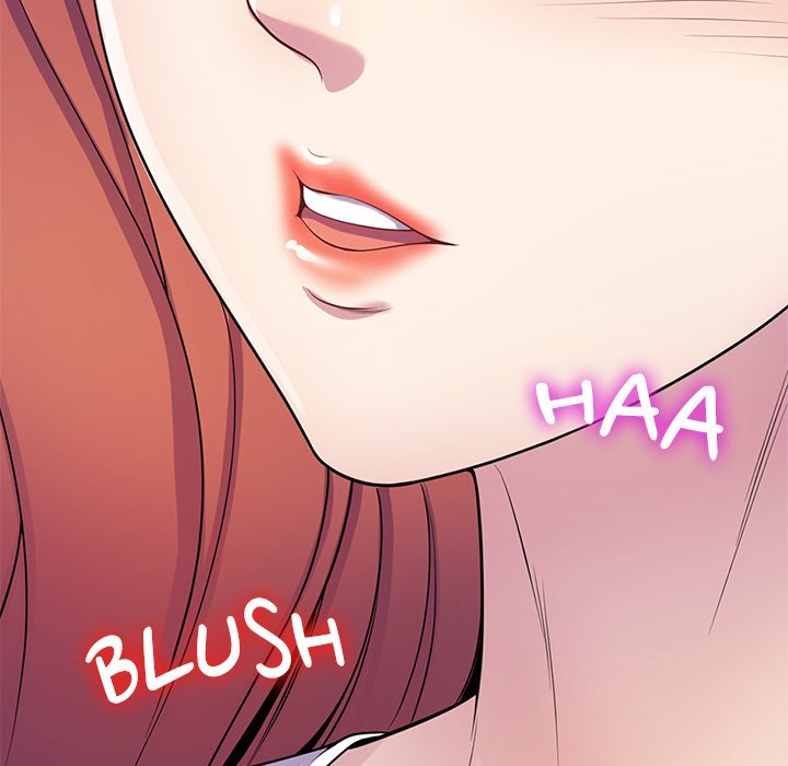 My Wife is a Teacher Manhwa - Chapter 10 Page 81