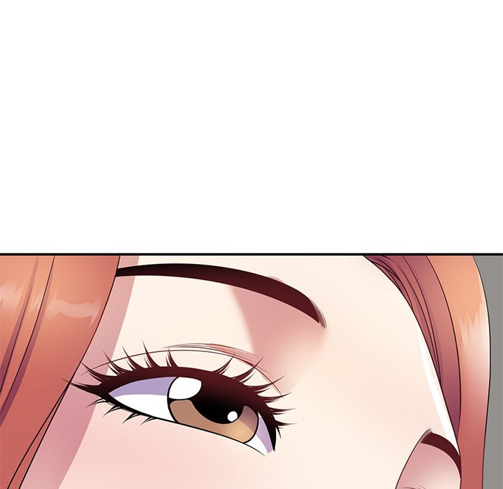 My Wife is a Teacher Manhwa - Chapter 10 Page 87