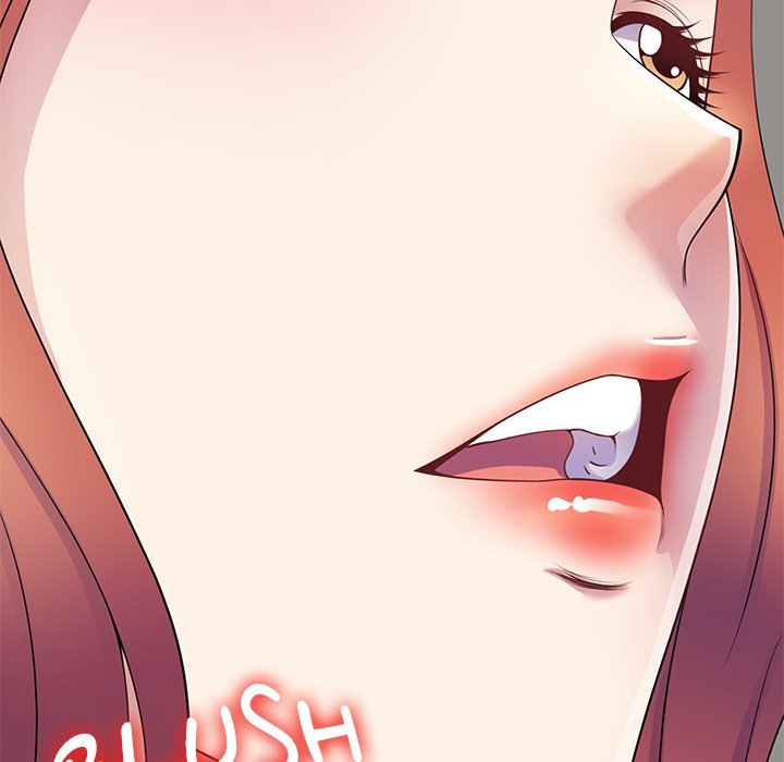 My Wife is a Teacher Manhwa - Chapter 10 Page 88