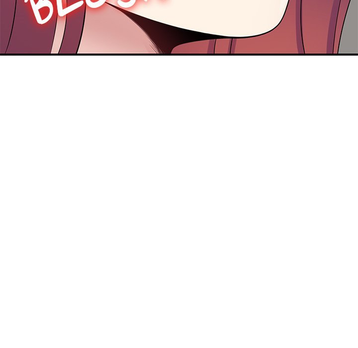 My Wife is a Teacher Manhwa - Chapter 10 Page 89