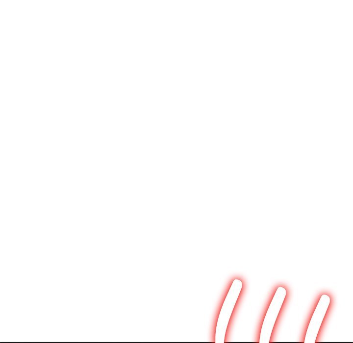 My Wife is a Teacher Manhwa - Chapter 10 Page 95