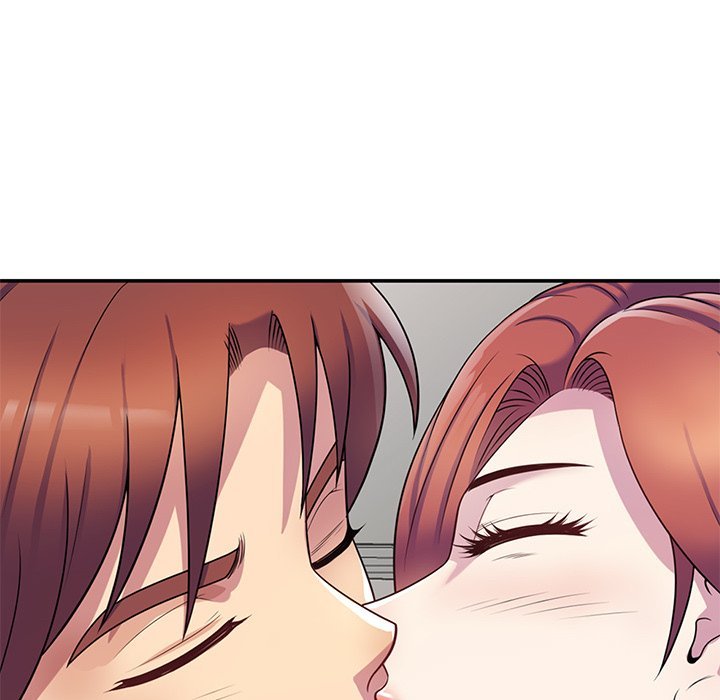 My Wife is a Teacher Manhwa - Chapter 10 Page 101