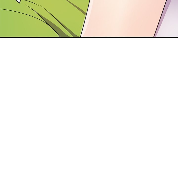 My Wife is a Teacher Manhwa - Chapter 10 Page 103