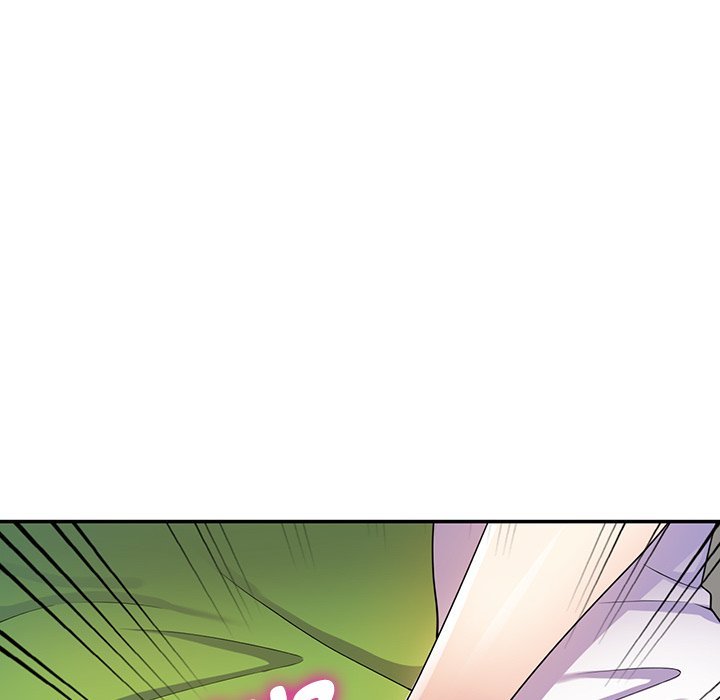 My Wife is a Teacher Manhwa - Chapter 10 Page 104