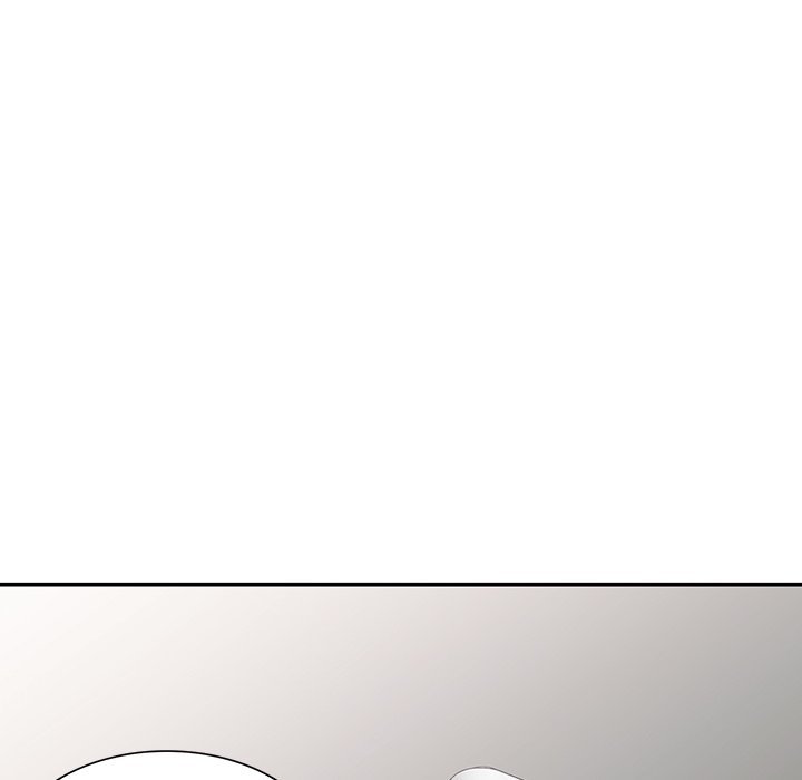 My Wife is a Teacher Manhwa - Chapter 10 Page 110