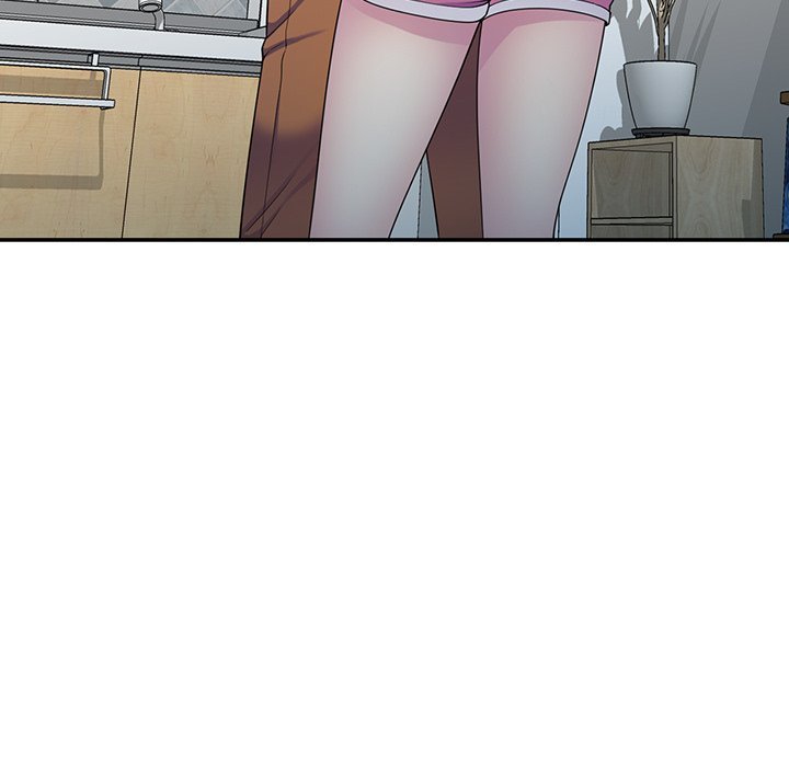 My Wife is a Teacher Manhwa - Chapter 10 Page 112