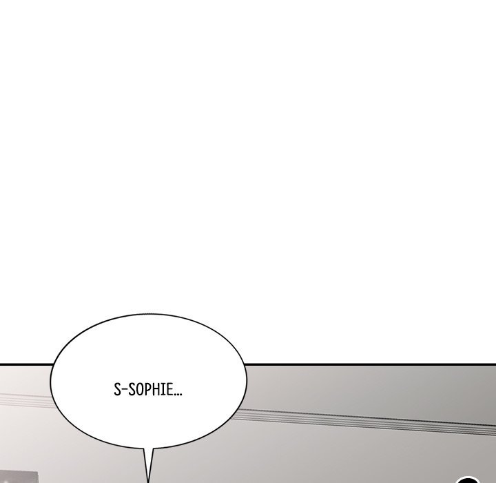 My Wife is a Teacher Manhwa - Chapter 10 Page 113