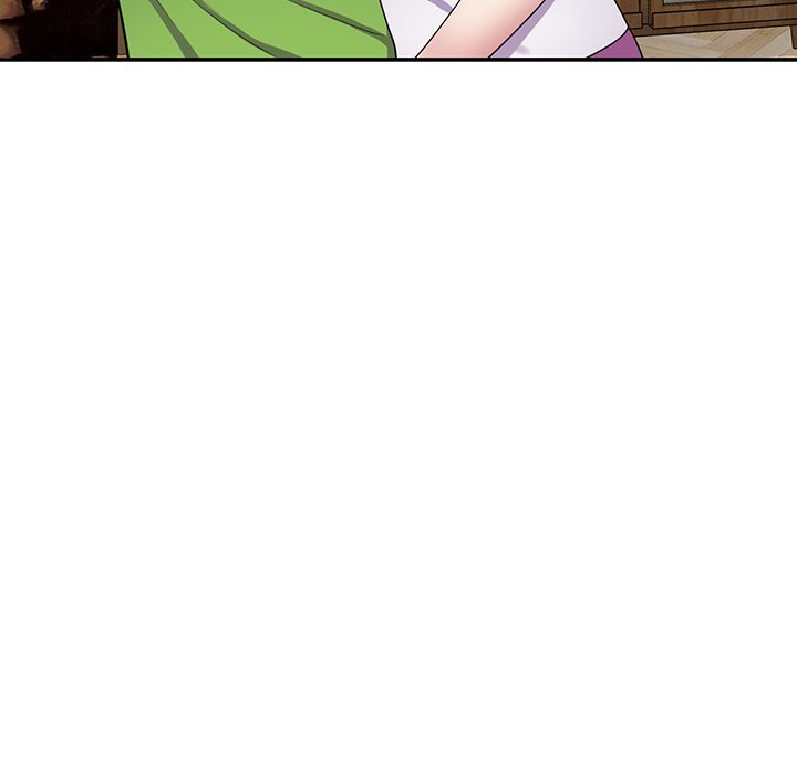 My Wife is a Teacher Manhwa - Chapter 10 Page 115