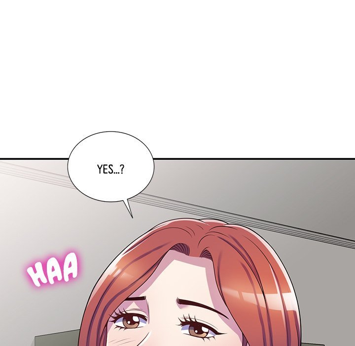 My Wife is a Teacher Manhwa - Chapter 10 Page 116