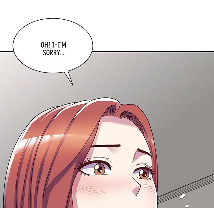 My Wife is a Teacher Manhwa - Chapter 10 Page 122