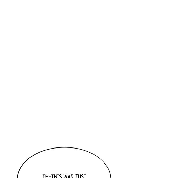 My Wife is a Teacher Manhwa - Chapter 10 Page 124