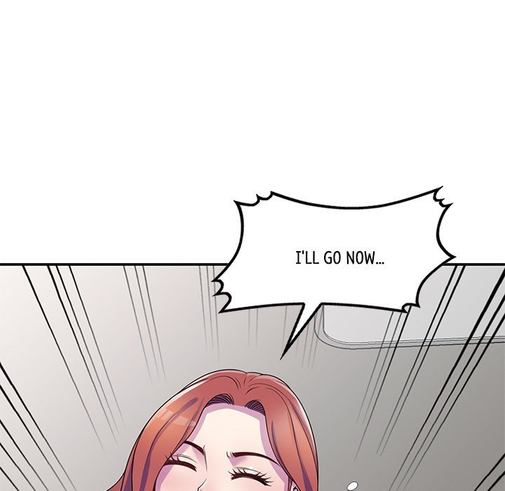 My Wife is a Teacher Manhwa - Chapter 10 Page 128