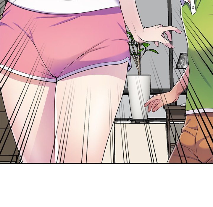 My Wife is a Teacher Manhwa - Chapter 10 Page 130