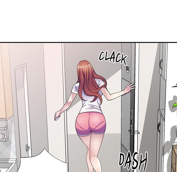 My Wife is a Teacher Manhwa - Chapter 10 Page 132