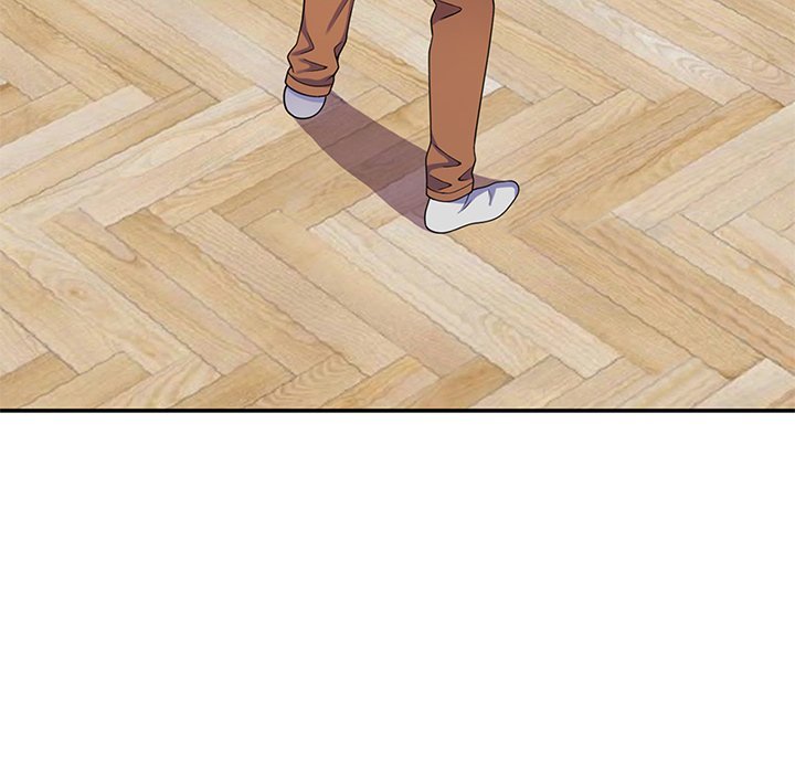 My Wife is a Teacher Manhwa - Chapter 10 Page 134