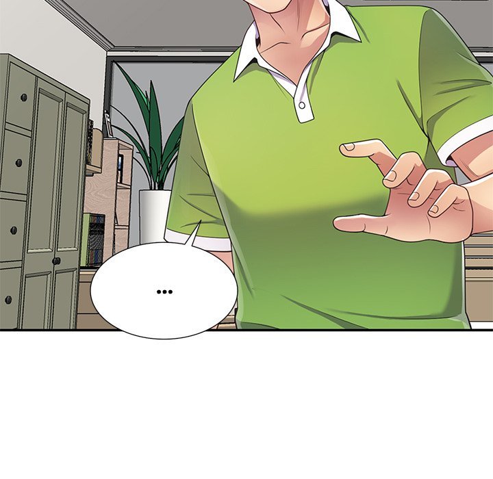 My Wife is a Teacher Manhwa - Chapter 10 Page 137