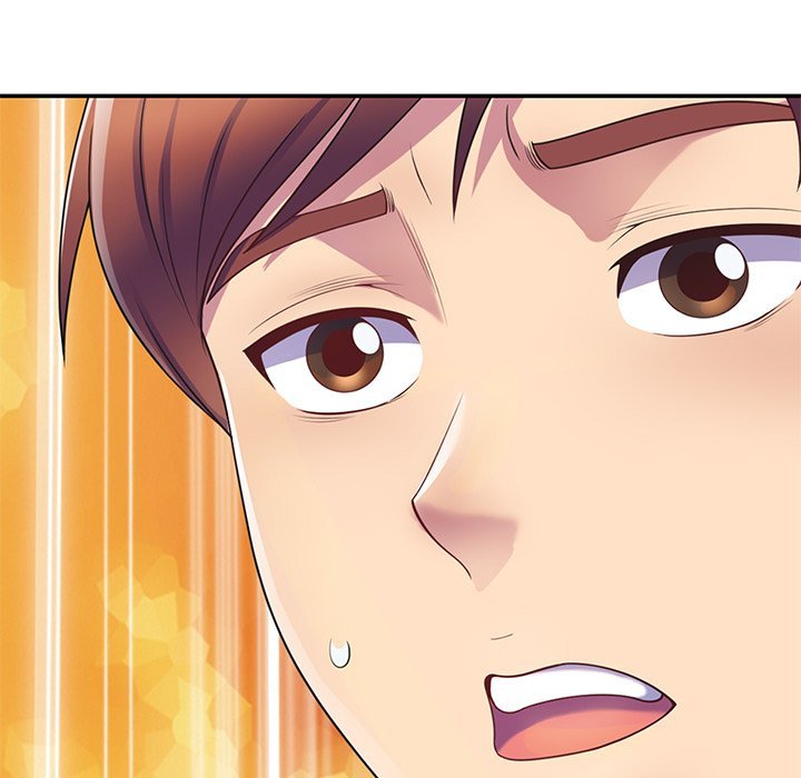 My Wife is a Teacher Manhwa - Chapter 10 Page 139