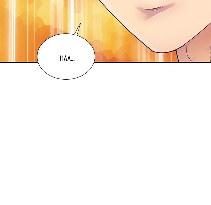 My Wife is a Teacher Manhwa - Chapter 10 Page 140