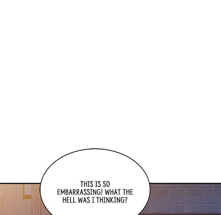 My Wife is a Teacher Manhwa - Chapter 10 Page 141