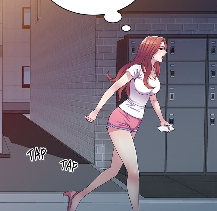 My Wife is a Teacher Manhwa - Chapter 10 Page 142