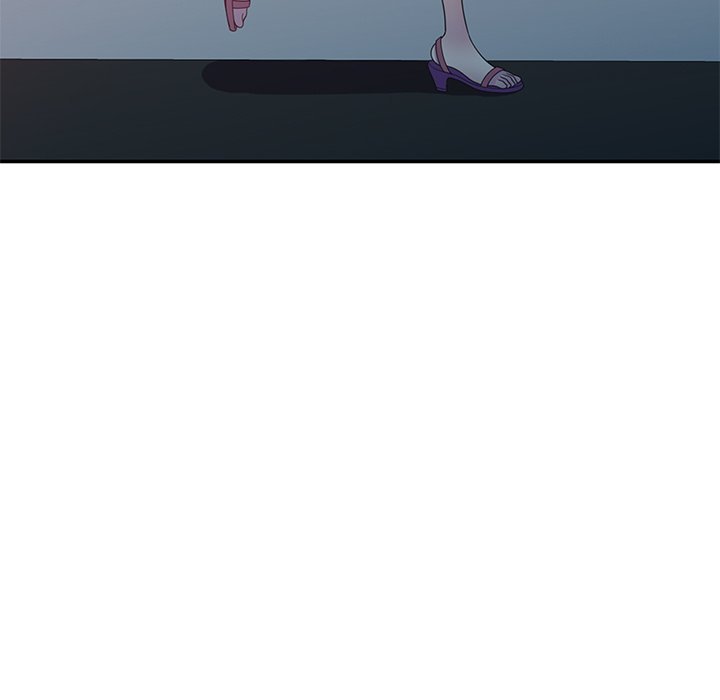 My Wife is a Teacher Manhwa - Chapter 10 Page 143