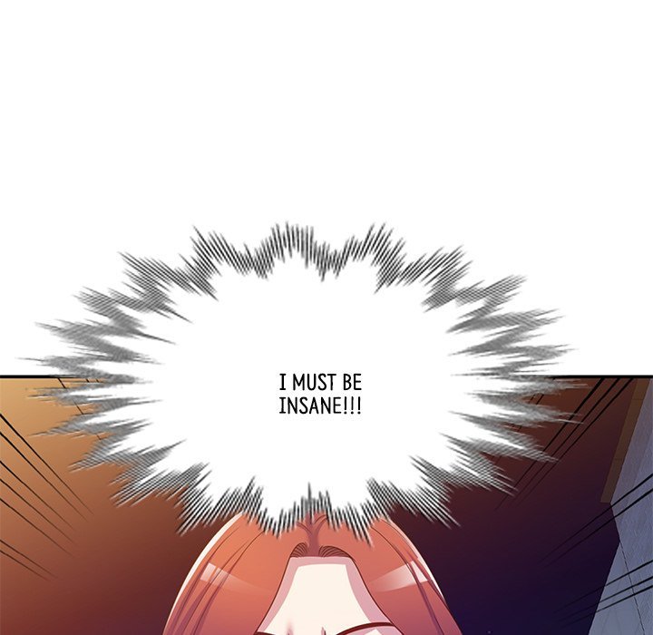 My Wife is a Teacher Manhwa - Chapter 10 Page 144