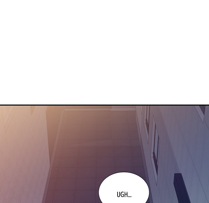 My Wife is a Teacher Manhwa - Chapter 10 Page 147