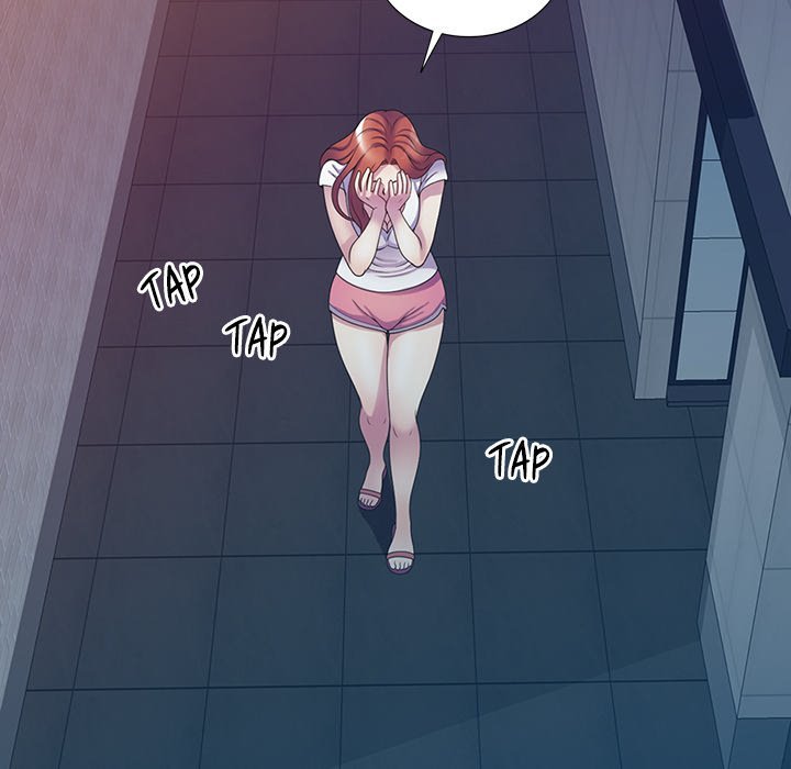 My Wife is a Teacher Manhwa - Chapter 10 Page 148