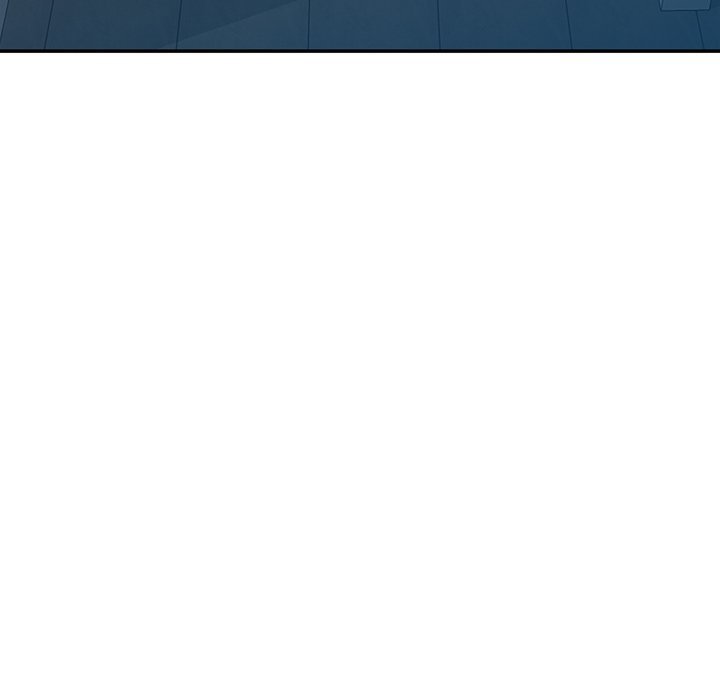 My Wife is a Teacher Manhwa - Chapter 10 Page 149