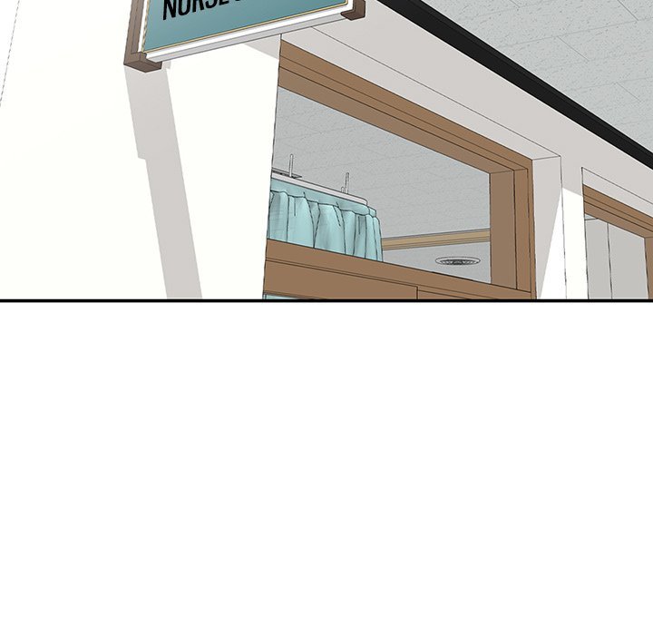 My Wife is a Teacher Manhwa - Chapter 10 Page 153