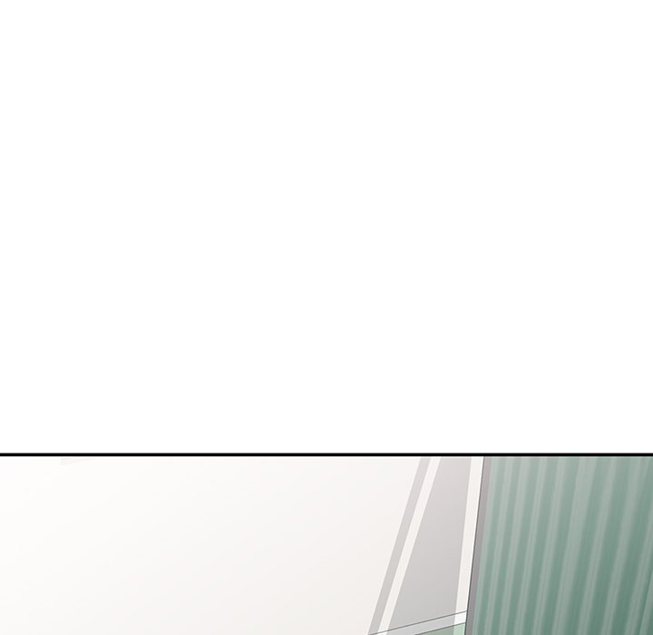 My Wife is a Teacher Manhwa - Chapter 10 Page 154