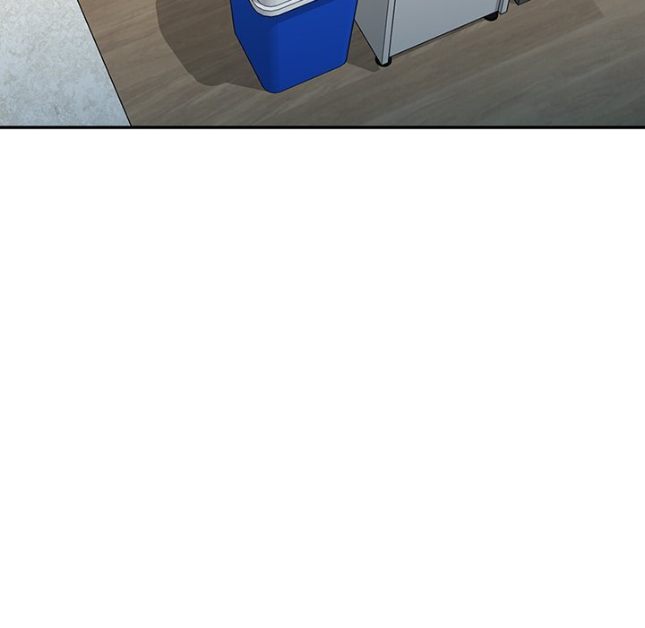 My Wife is a Teacher Manhwa - Chapter 10 Page 156