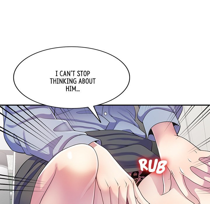 My Wife is a Teacher Manhwa - Chapter 10 Page 157