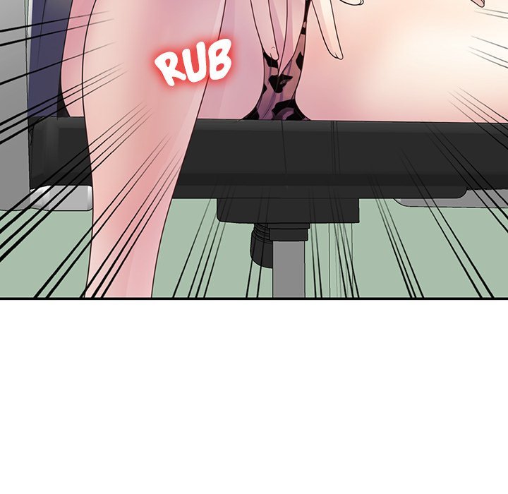 My Wife is a Teacher Manhwa - Chapter 10 Page 158