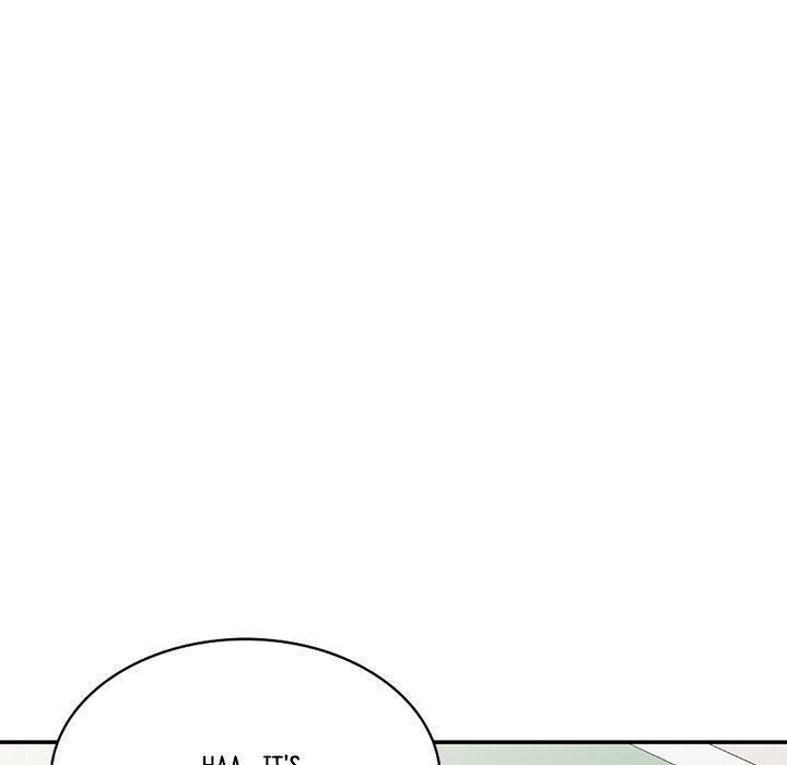 My Wife is a Teacher Manhwa - Chapter 10 Page 159