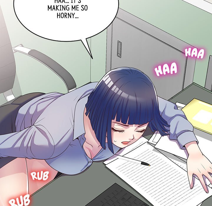 My Wife is a Teacher Manhwa - Chapter 10 Page 160