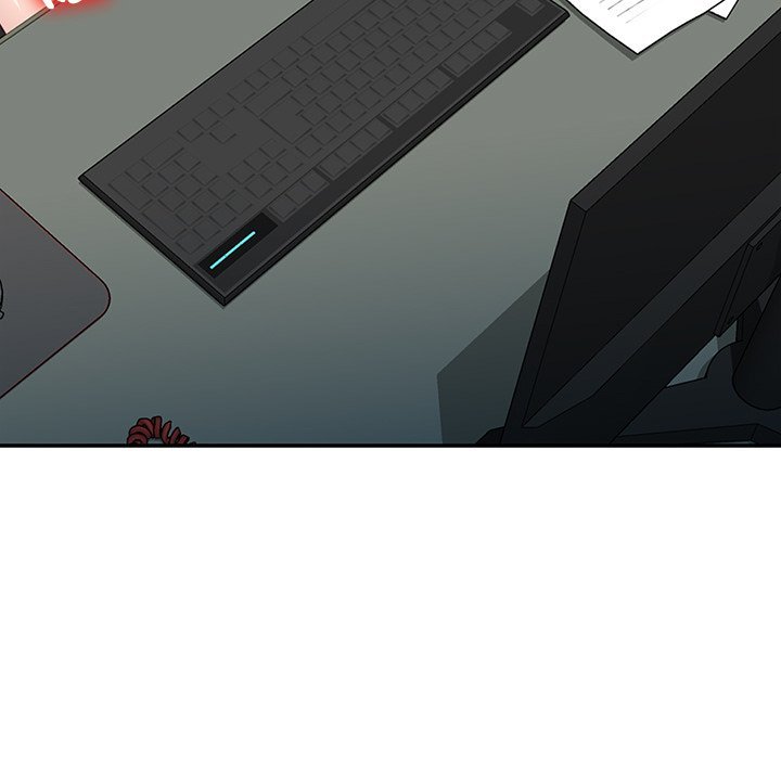 My Wife is a Teacher Manhwa - Chapter 10 Page 161