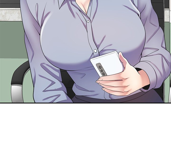 My Wife is a Teacher Manhwa - Chapter 10 Page 164