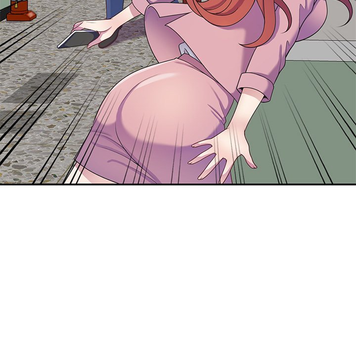 My Wife is a Teacher Manhwa - Chapter 10 Page 173